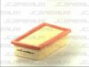 FORD 1137515 Air Filter